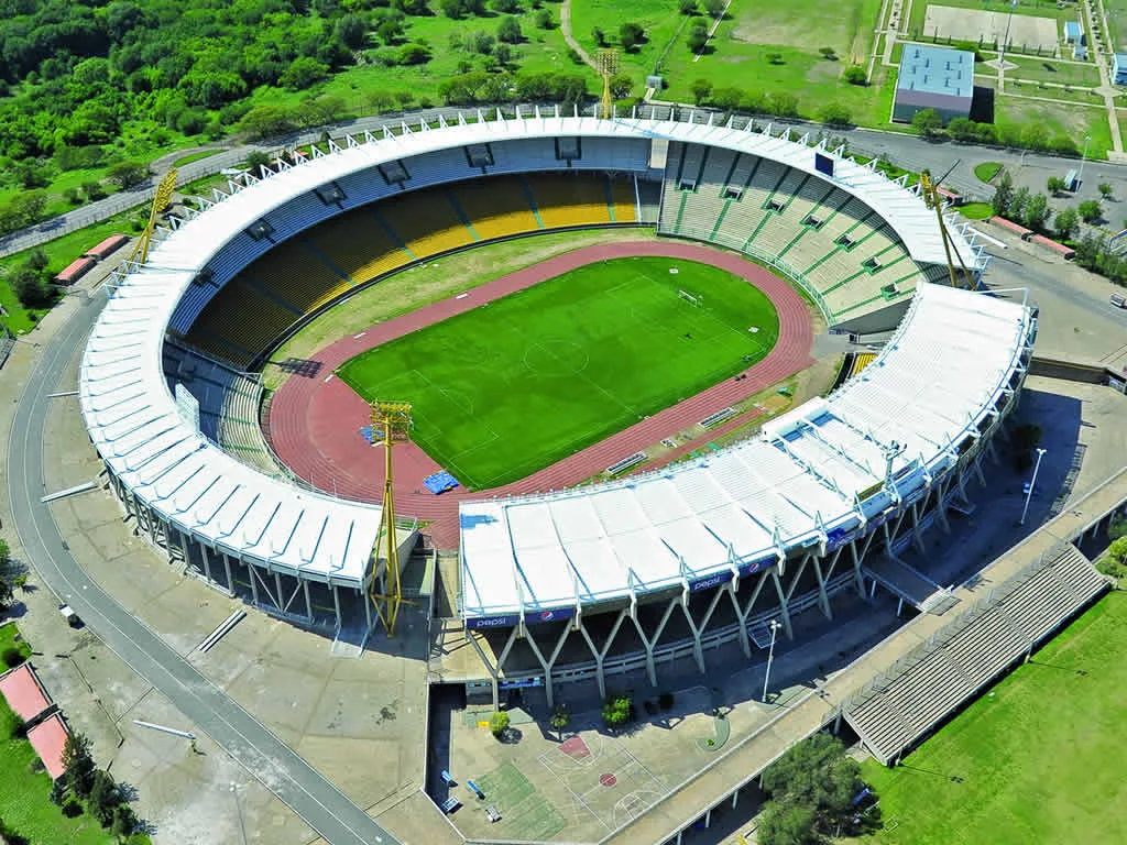Torneo Apertura: dónde y cuándo se jugará la final entre River y Belgrano - Reporte 1007
